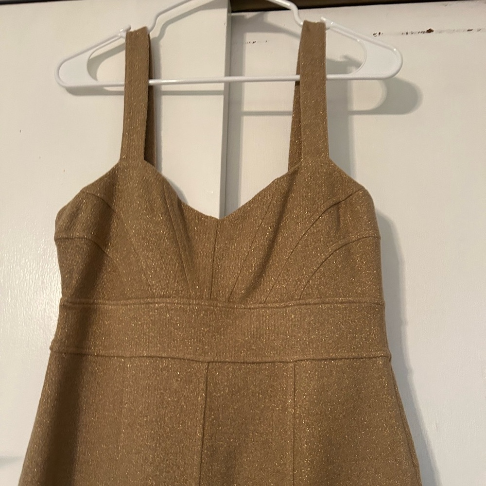 Dress - Picture 2 of 8